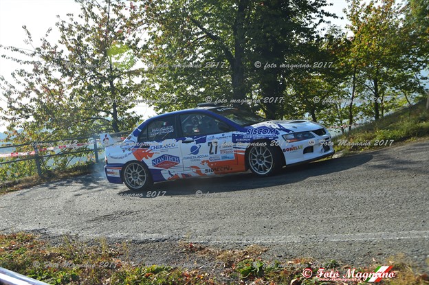 DSC_1170.JPG